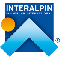 inter_alpin_logo_2389