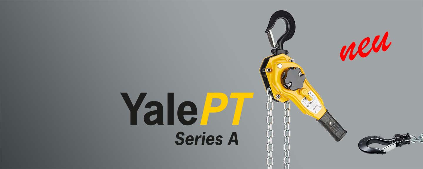 Banner Yale PT Series A neu.jpg