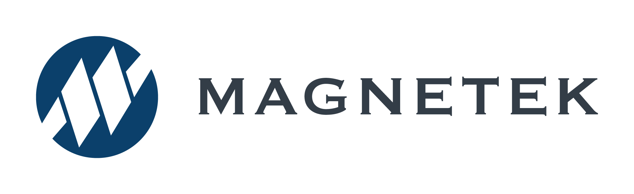 Magnetek_RGB