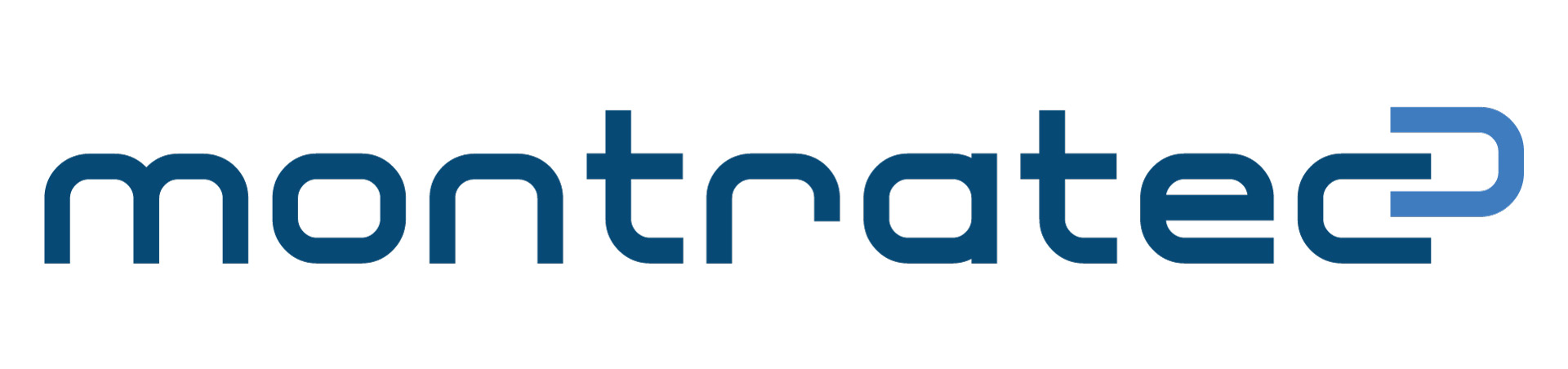 Montratec Logo